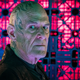 Illustration for article titled iDoctor Who /iis all over the map in an episode about mental health
